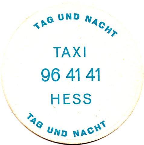 embrach zh-ch hesscar 1b (rund215-taxi hess-blau)